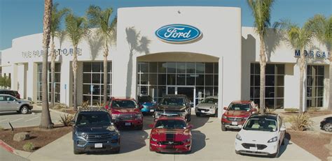 Morgan hill ford - Jun 26, 2019 · The Ford store has been secured and cleared since then. There is no threat to the public at this time. Tim Paulus, the president of the Ford dealership in Morgan Hill, released a statement to ...